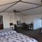 K7 Bed and Breakfast K7 Bed and Breakfast