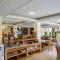 Duta Boutique Villa