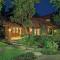 Duta Boutique Villa