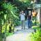 Duta Boutique Villa