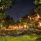 Duta Boutique Villa