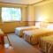 Atami Hotel Paipuno Kemuri