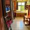 Sandy Toes Hostel