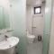 Hello Dalat Hostel