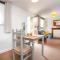 Byre