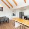 Ferny Lane House