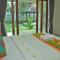 Putus Paradise Guesthouse