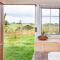 Byre