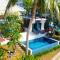 Natural Villas -Samet View with Private Pool