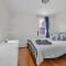 Location+Comfort+Convenience