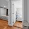 Location+Comfort+Convenience