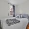 Location+Comfort+Convenience