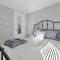 Location+Comfort+Convenience