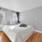 Location+Comfort+Convenience