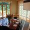 Treetops Lodge & Estate