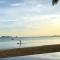 Natural Villas -Samet View with Private Pool