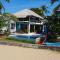 Natural Villas -Samet View with Private Pool