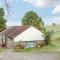 Byre