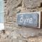 Byre
