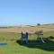 Byre