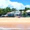 Natural Villas -Samet View with Private Pool