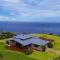 King Tide House - Ocean Views