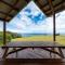 King Tide House - Ocean Views