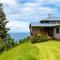 King Tide House - Ocean Views