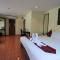 Karon Pool Hotel