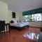 Karon Pool Hotel