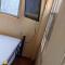 Hostal Mi Maravilla