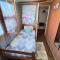 Hostal Mi Maravilla