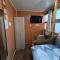 Hostal Mi Maravilla