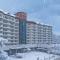 Kensington Resort Chungju