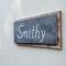 Smithy