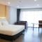 Alfahad Hotel Alfahad Hotel