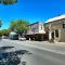 Tanunda Central Cottage