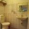 Wangyuku B&B