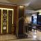 Marlight Boutique Hotel