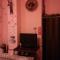 Wangyuku B&B
