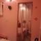 Wangyuku B&B