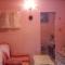 Wangyuku B&B
