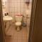Wangyuku B&B