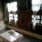 Wangyuku B&B