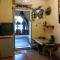 Wangyuku B&B