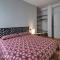 B&B Villa Giuli