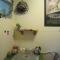 Wangyuku B&B