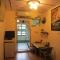 Wangyuku B&B