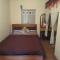 Wangyuku B&B