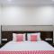 Open Hotel by Olive - Hotel Siddartha Elite